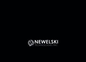 newelski.com