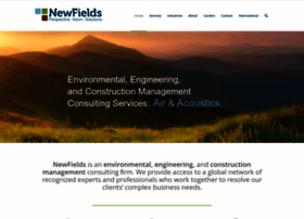 Newfields.com
