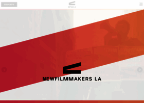 newfilmmakersla.com