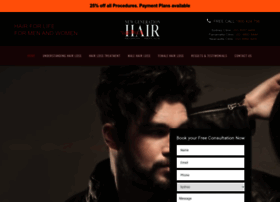 newgenerationhair.com.au