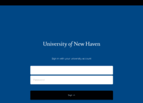 Newhaven.campuslabs.com