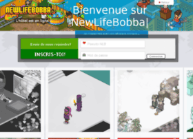 newlifebobba.fr