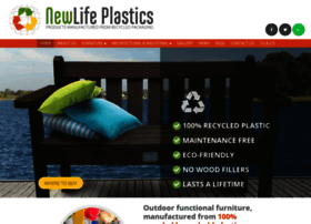 Newlifeplastics.co.za
