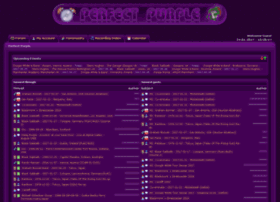 newlord.perfect-purple.com