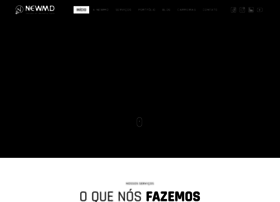 newmd.com.br