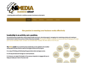 newmedia-group.com