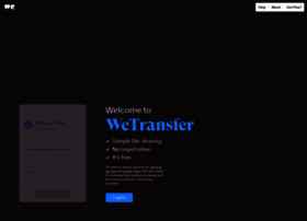 newmedia.wetransfer.com