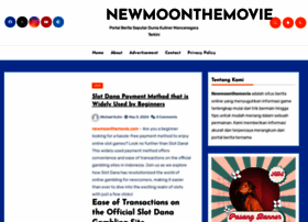 newmoonthemovie.com