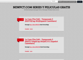 newpct-series-y-peliculas-gratis.tumblr.com