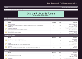 Newro-forum.boards.net