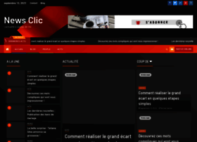 news-clic.com