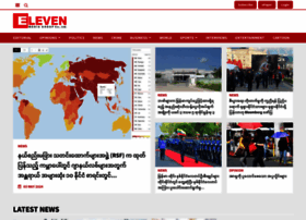 news-eleven.com