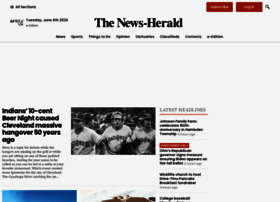 News-herald.com
