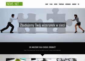 news-net.pl