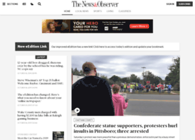 News-observer.com