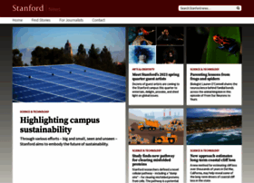 news-service.stanford.edu
