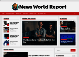 news-world-report.com
