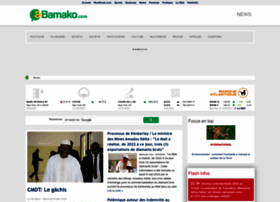 news.abamako.com