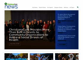 News.christianacare.org