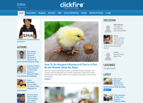 news.clickfire.com
