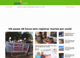 news.com.br