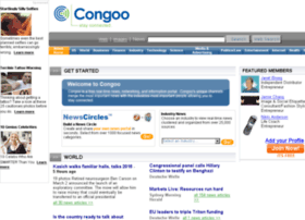 news.congoo.com