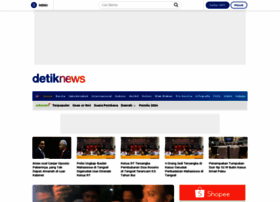 news.detik.com