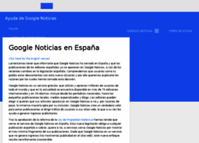 news.google.es