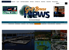 news.gulfbreezenews.com