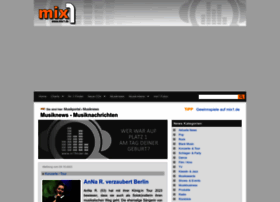 news.mix1.de