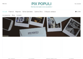 news.pixpopuli.com