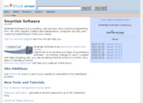 news.smartlabsoftware.com