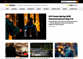 News.ucf.edu