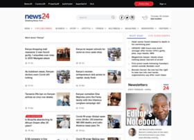 news24.co.ke