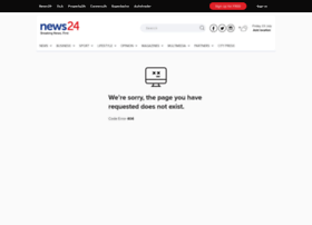 news24.com.ng