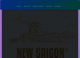 Newsaigon.com