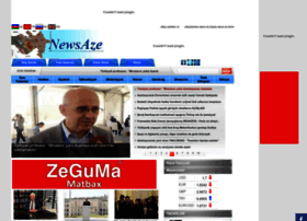 newsaze.com