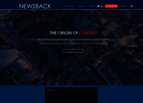 newsback.com