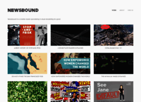 Newsbound.com
