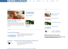 newsbreaker.de