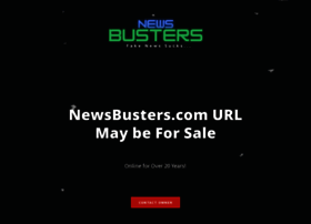 newsbusters.com