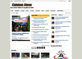 newscelebes.blogspot.com