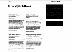 newsclickbank.wordpress.com