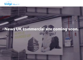 Newscommercial.co.uk