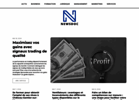 newsdoc.net