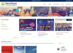newshan.com