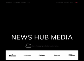 Newshubmedia.com