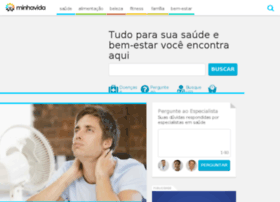 newsletter.minhavida.com.br