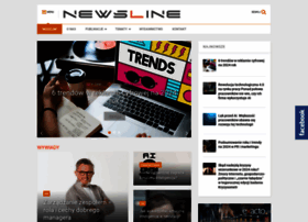 newsline.pl