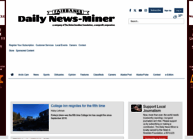 Newsminer.com